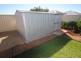 79 Clifton Boulevard, Griffith NSW 2680