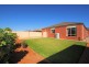 79 Clifton Boulevard, Griffith NSW 2680