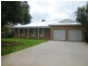 Beelbangera NSW 2680
