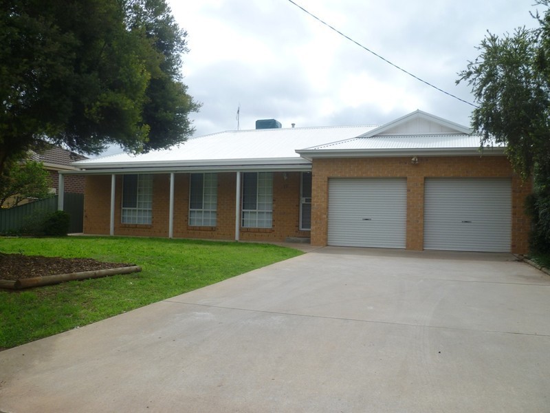 Beelbangera NSW 2680