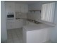 Beelbangera NSW 2680
