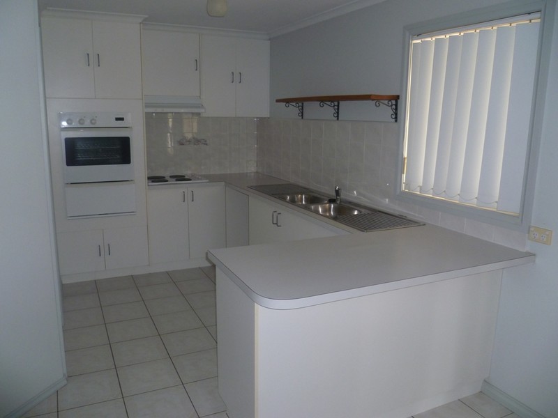 Beelbangera NSW 2680