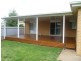 Beelbangera NSW 2680
