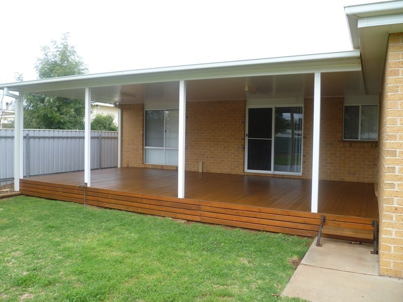 Beelbangera NSW 2680