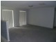 Beelbangera NSW 2680