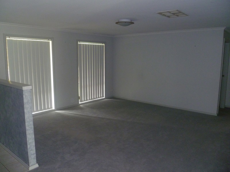 Beelbangera NSW 2680