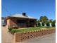 23 Lasscock Road, Griffith NSW 2680