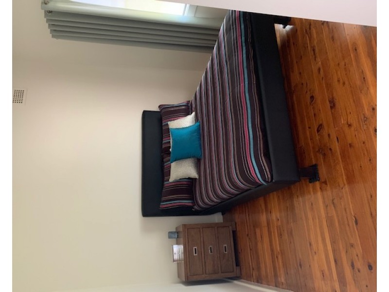 23 Lasscock Road, Griffith NSW 2680