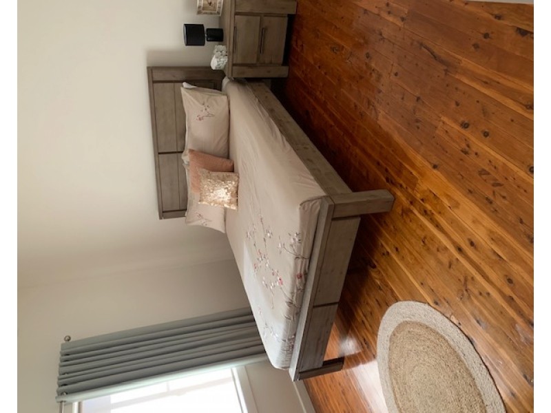 23 Lasscock Road, Griffith NSW 2680