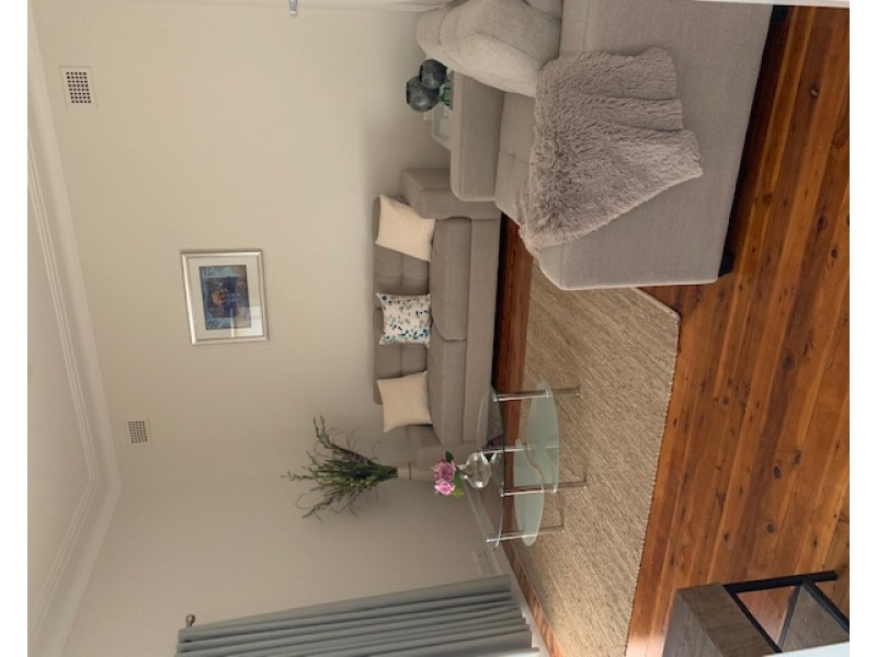 23 Lasscock Road, Griffith NSW 2680 Floorplan