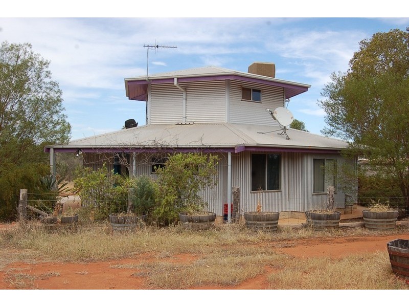 Beelbangera NSW 2680