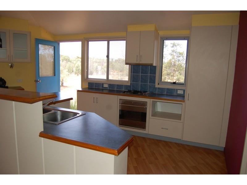 Beelbangera NSW 2680