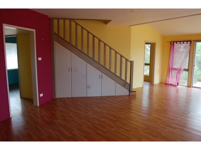 Beelbangera NSW 2680