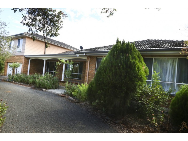 78 Beaumont Road, Hanwood NSW 2680