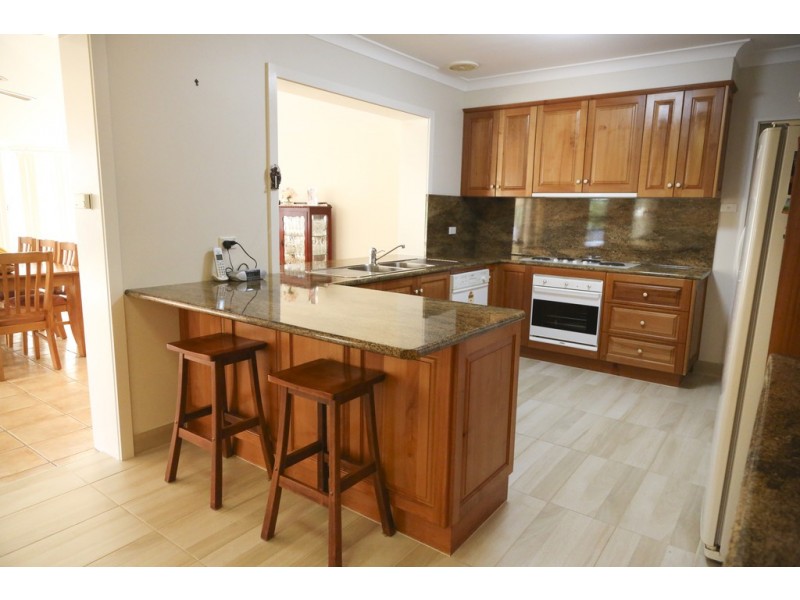 78 Beaumont Road, Hanwood NSW 2680