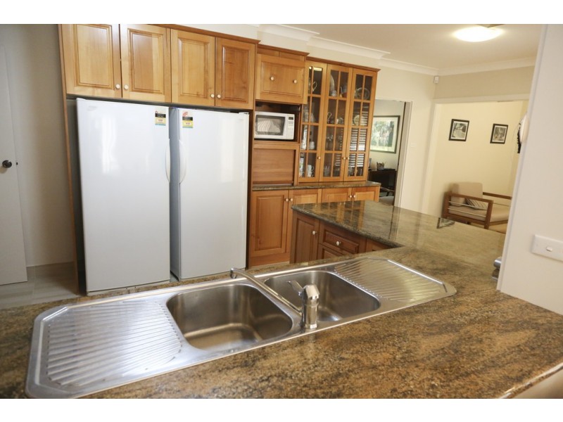 78 Beaumont Road, Hanwood NSW 2680