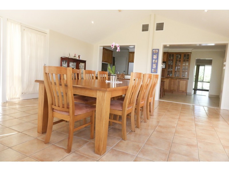 78 Beaumont Road, Hanwood NSW 2680