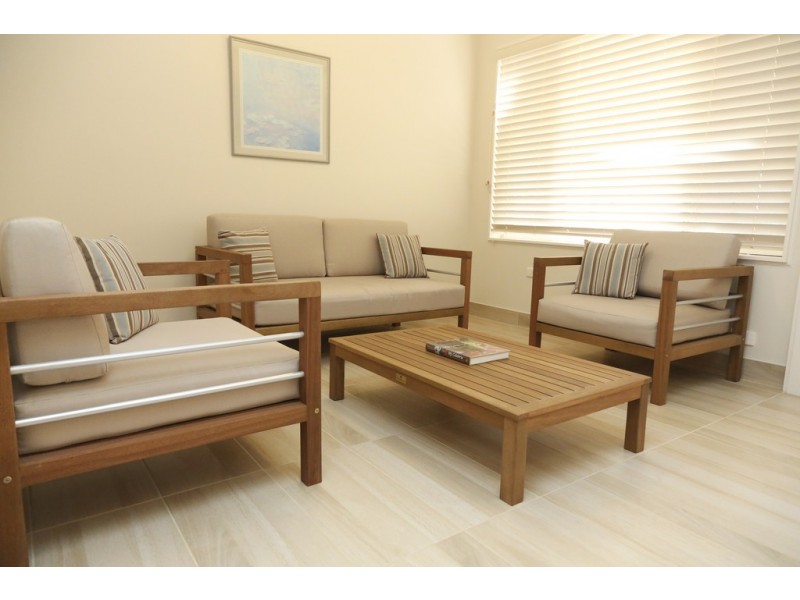 78 Beaumont Road, Hanwood NSW 2680