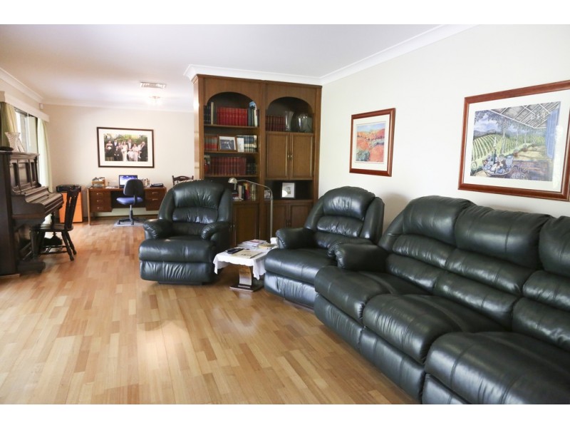 78 Beaumont Road, Hanwood NSW 2680