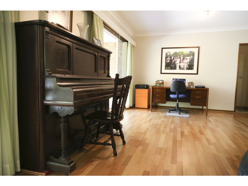 78 Beaumont Road, Hanwood NSW 2680