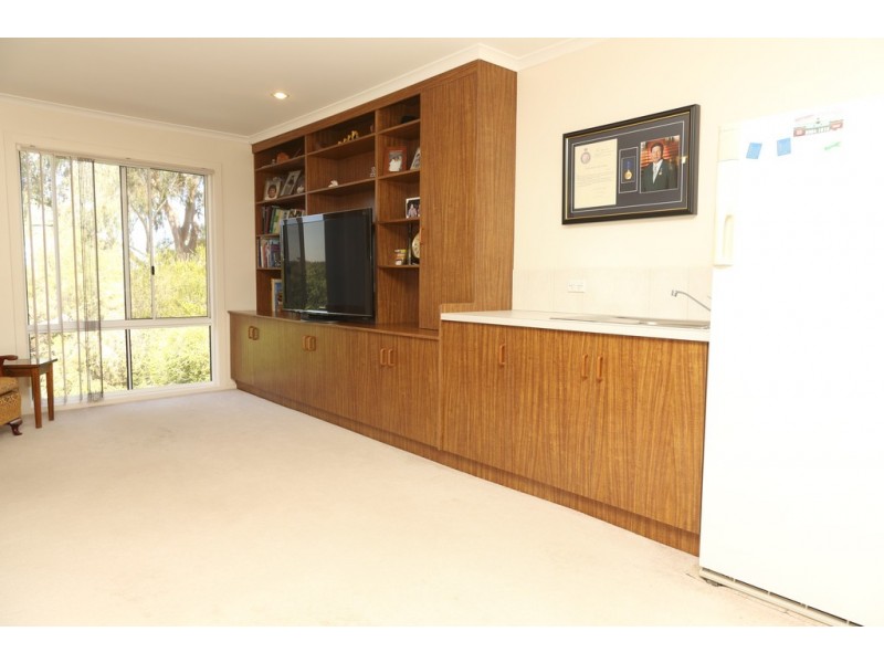 78 Beaumont Road, Hanwood NSW 2680