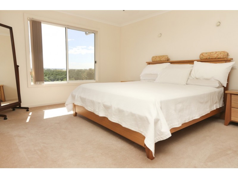 78 Beaumont Road, Hanwood NSW 2680