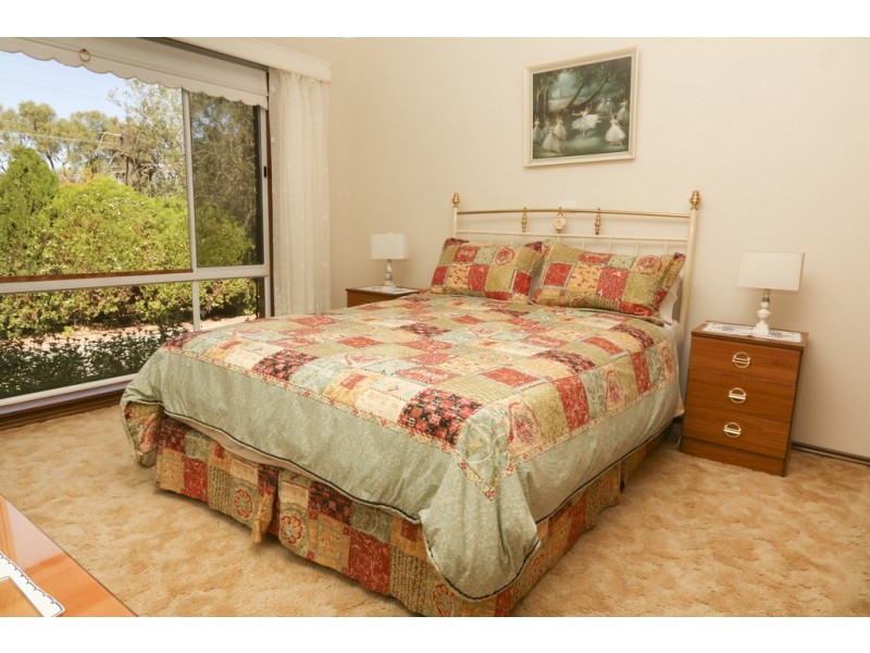 78 Beaumont Road, Hanwood NSW 2680