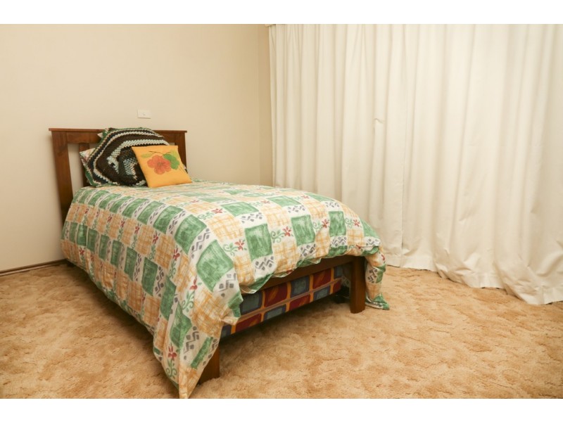 78 Beaumont Road, Hanwood NSW 2680