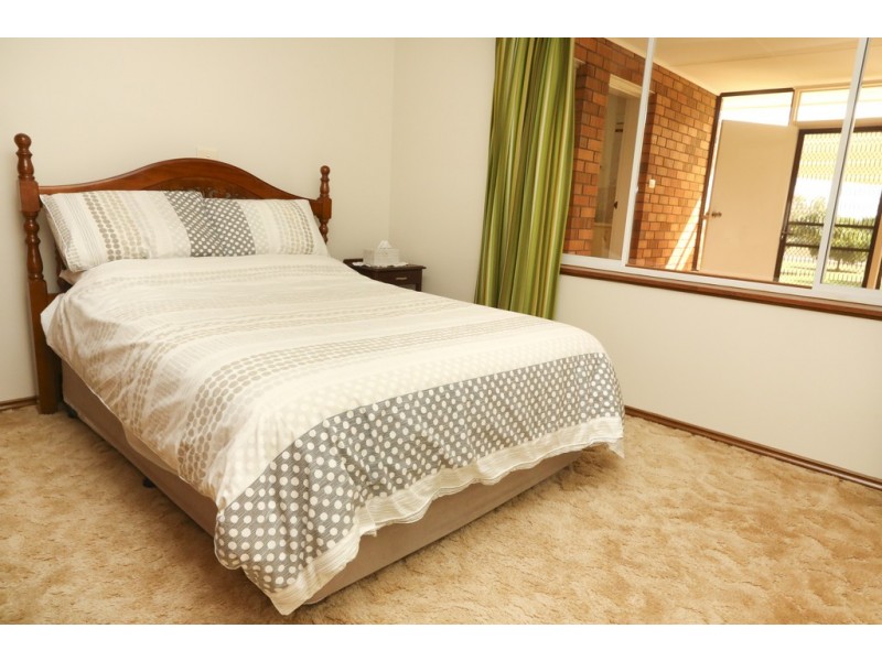 78 Beaumont Road, Hanwood NSW 2680