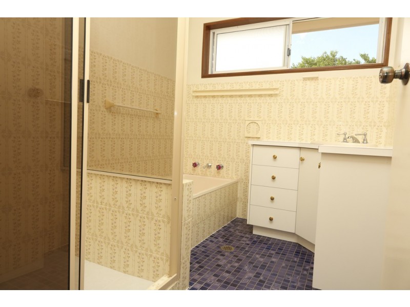 78 Beaumont Road, Hanwood NSW 2680