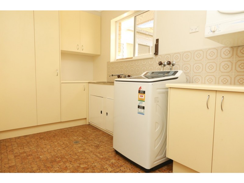 78 Beaumont Road, Hanwood NSW 2680