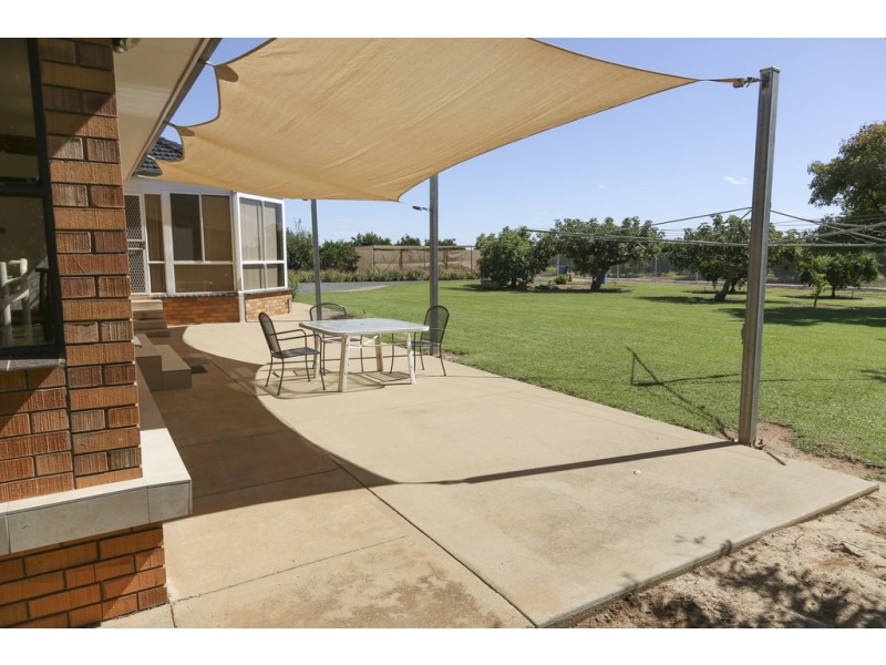 78 Beaumont Road, Hanwood NSW 2680