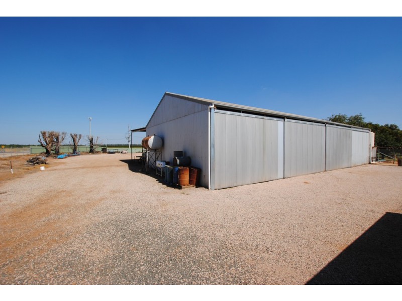 78 Beaumont Road, Hanwood NSW 2680