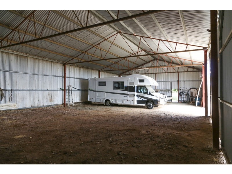 78 Beaumont Road, Hanwood NSW 2680