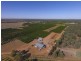 Farm 1572 42 Stannard Road, Cudgel NSW 2700