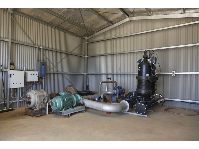 Farm 1572 42 Stannard Road, Cudgel NSW 2700