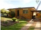 Griffith NSW 2680