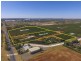 Part 467 Pedley Road, Griffith NSW 2680
