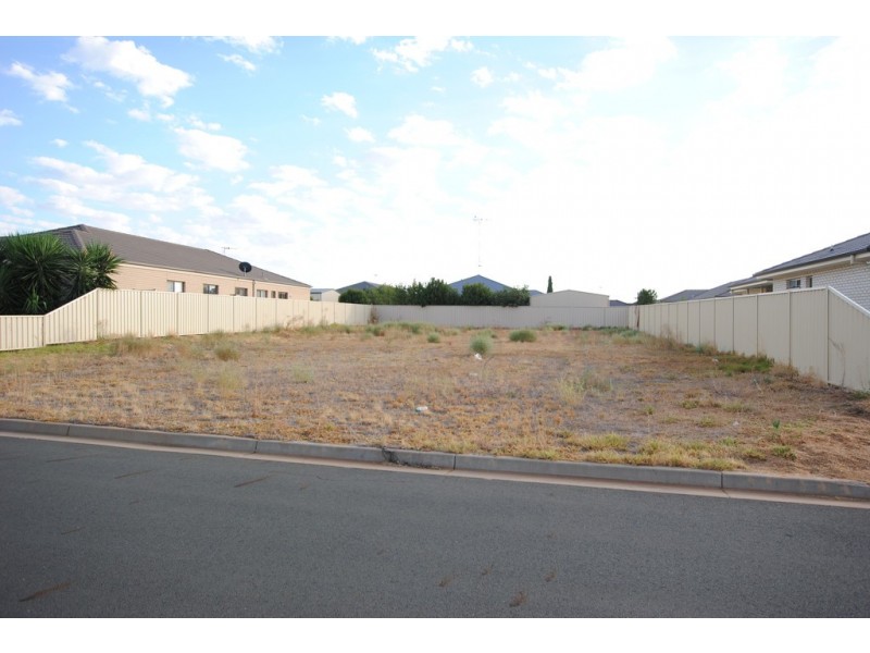 16 Verri Street, Griffith NSW 2680