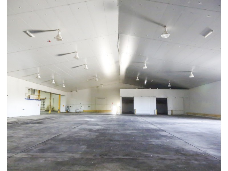 75 Murray Road, Yoogali NSW 2680