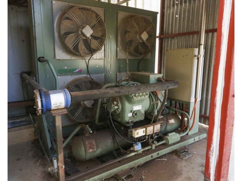 75 Murray Road, Yoogali NSW 2680