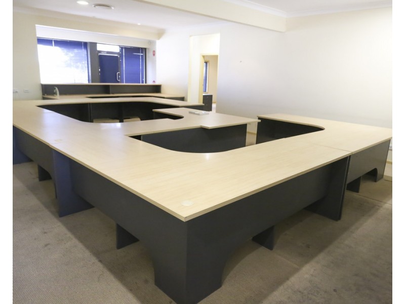 75 Murray Road, Yoogali NSW 2680