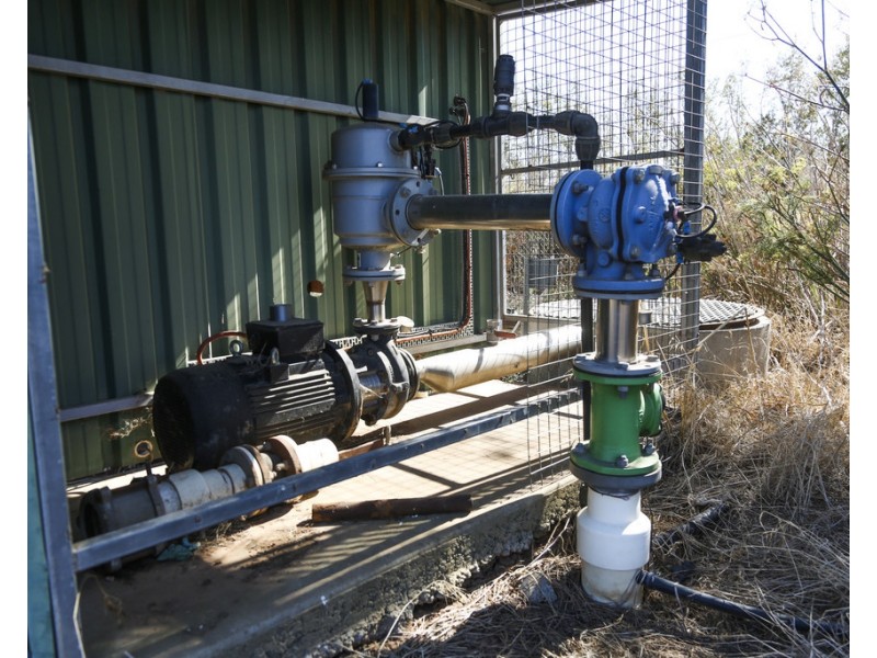 75 Murray Road, Yoogali NSW 2680