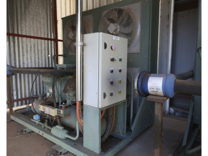 75 Murray Road, Yoogali NSW 2680