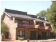 1/230 Wakaden Street, Griffith NSW 2680