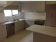 1/230 Wakaden Street, Griffith NSW 2680