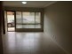 1/230 Wakaden Street, Griffith NSW 2680