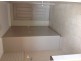 1/230 Wakaden Street, Griffith NSW 2680