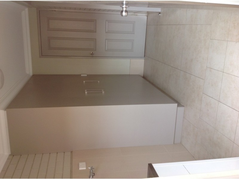 1/230 Wakaden Street, Griffith NSW 2680