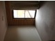 1/230 Wakaden Street, Griffith NSW 2680